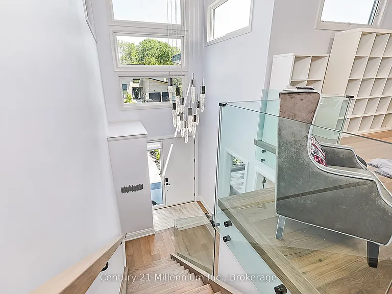 100 Tekiah Rd — Photo 19