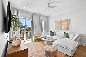 1st image of 70 Marthas Ln #2-104