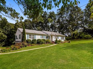 102 Drum Hill Rd, Wilton, CT 06897