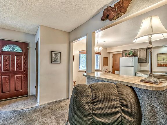 2nd image of 3590 Bill Ave