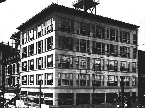 720 16th Street #421, Denver, CO 80202