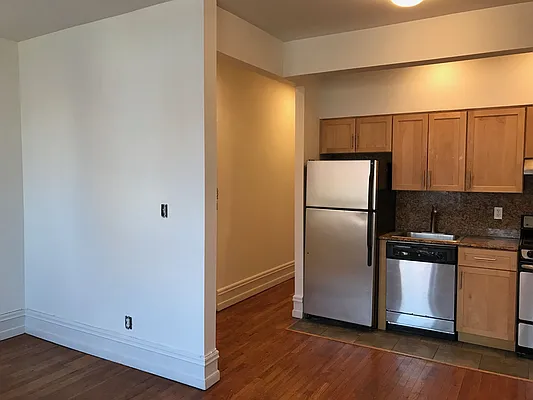 Rented by Ibec Living | media 11