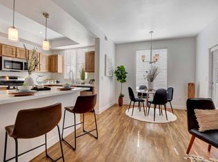 Acerno Villas, Las Vegas, NV 89148