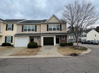 5229 Big Bass Dr, Raleigh, NC 27610