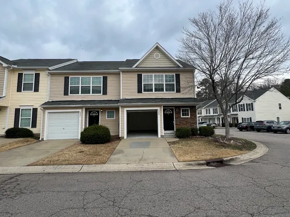 5229 Big Bass Dr, Raleigh, NC 27610