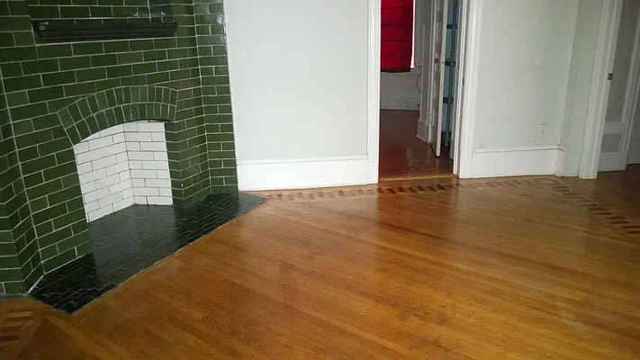 Rented by Johanna Gyuro, LREB | media 21