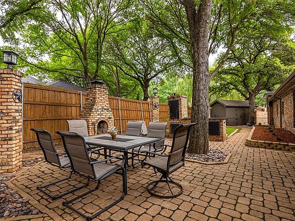 5th image of 1111 Sweet Spring Ct