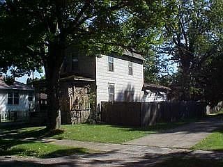 1st image of 1377 Belvedere Ave SE