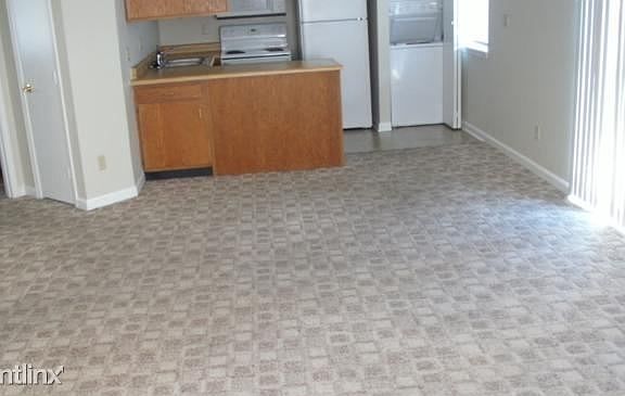 5th image of 402 Shelby Ave APT 18