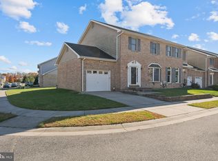 106 Marble House Dr, Bear, DE 19701