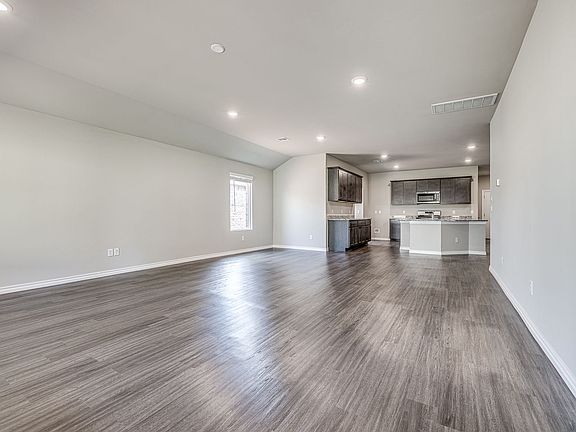 4th image of 4117 Palmetto Bluff Dr
