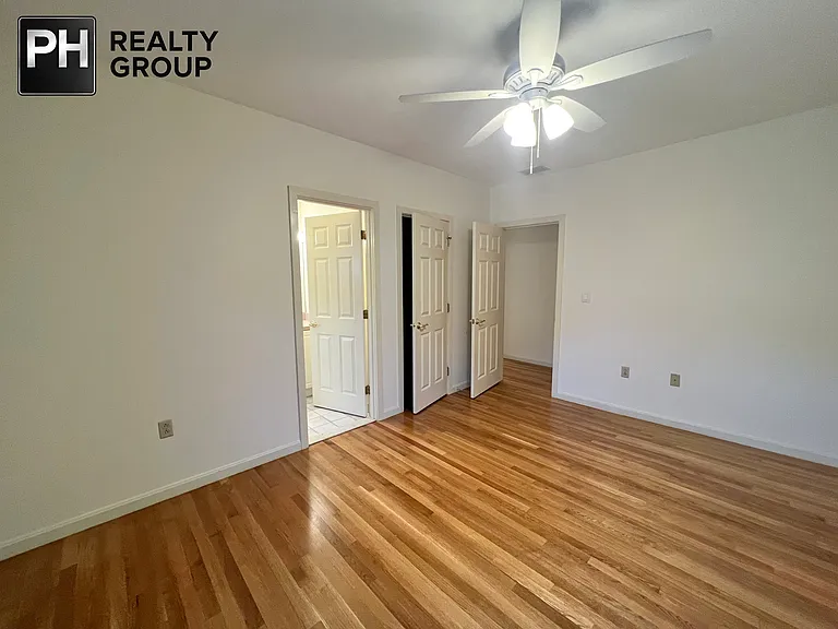 31 Channing St #1A — Photo 11