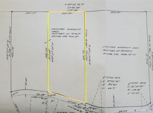 0 Schoen Rd, Mossyrock, WA 98564