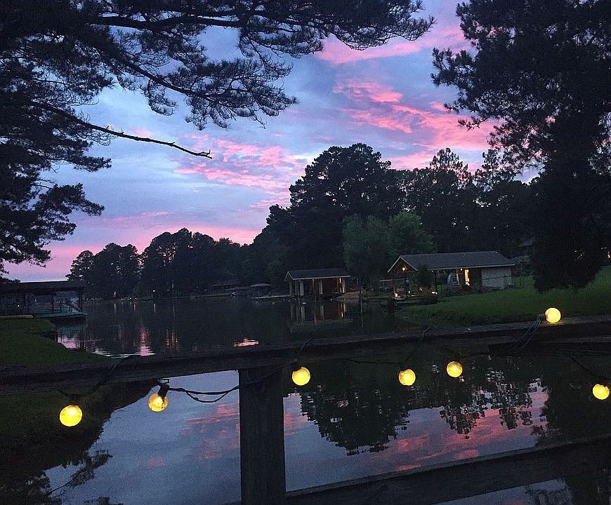 110 Hanging Moss Ln, Madison, MS 39110 | Zillow