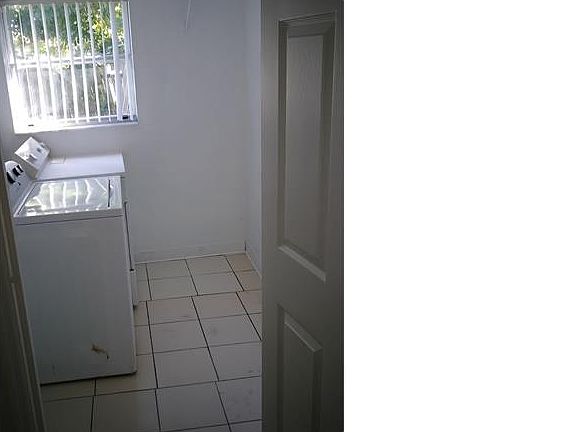 2nd image of 1236 NW 16th St
