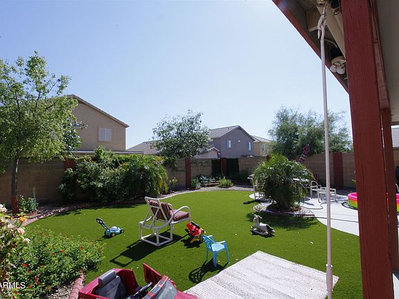 5th image of 11605 W Longley Ln
