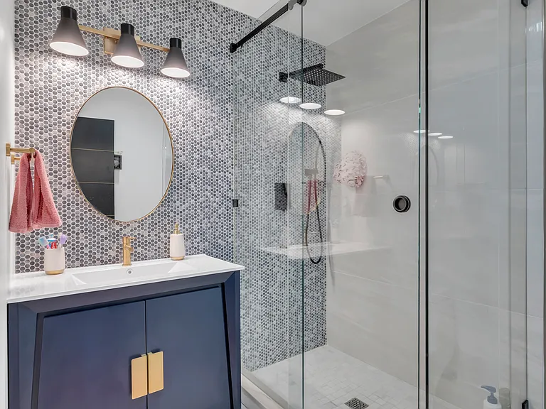 134 Carriage Dr — Photo 12