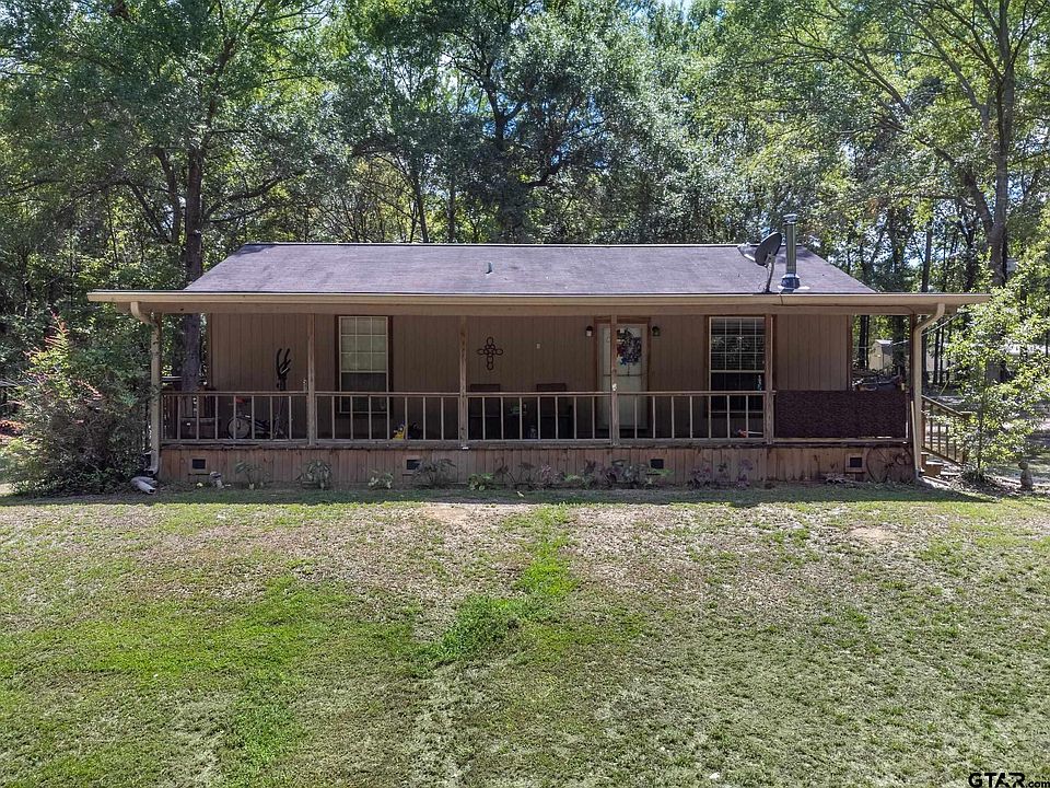 1st image of 4651 S Sego Lilly Rd