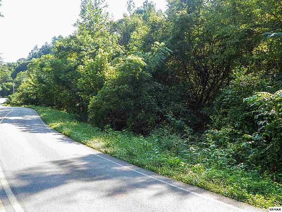 5th image of 501 Acre Tract Bogard Rd