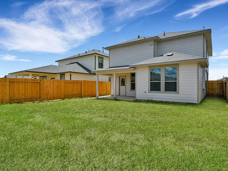 16609 Merry Pines Dr — Photo 39