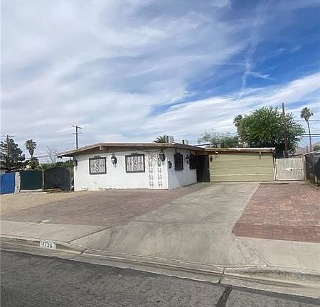 3rd image of 1736 Statz St