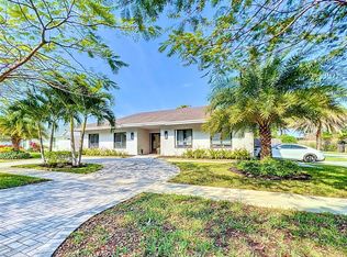 1501 SW 17th St, Boca Raton, FL 33486