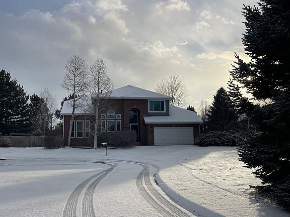 2nd image of 317 Bobcat Point