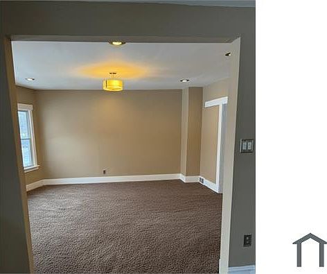 1st image of 7007 Fullerton Ave #Up