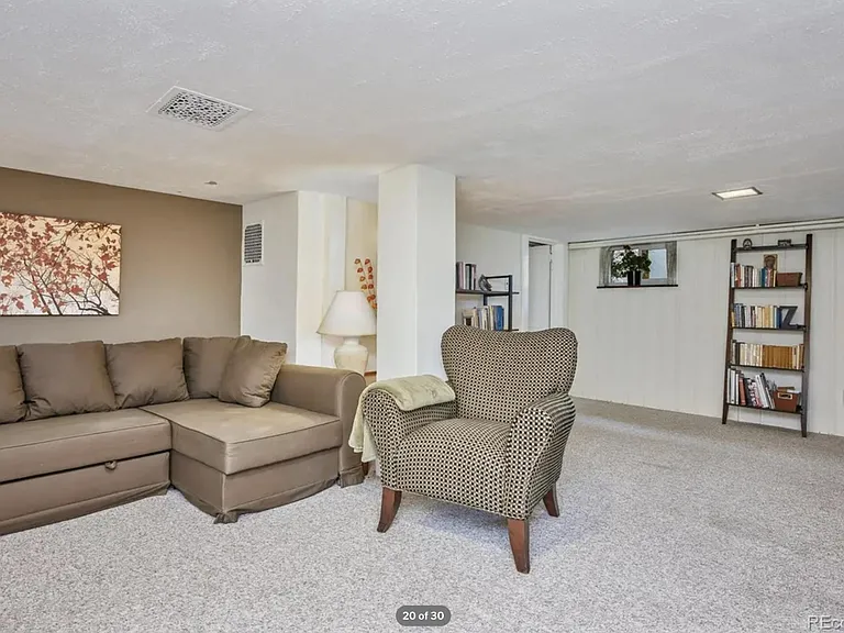 4640 Bryant St — Photo 21