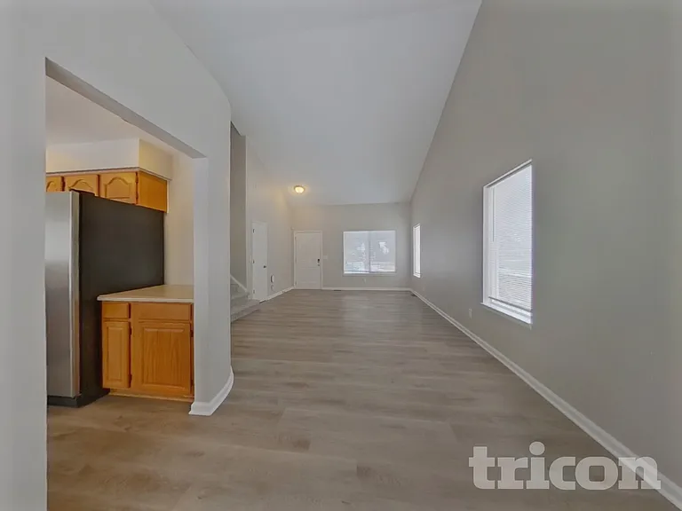 9516 Sherrelwood Ln — Photo 6