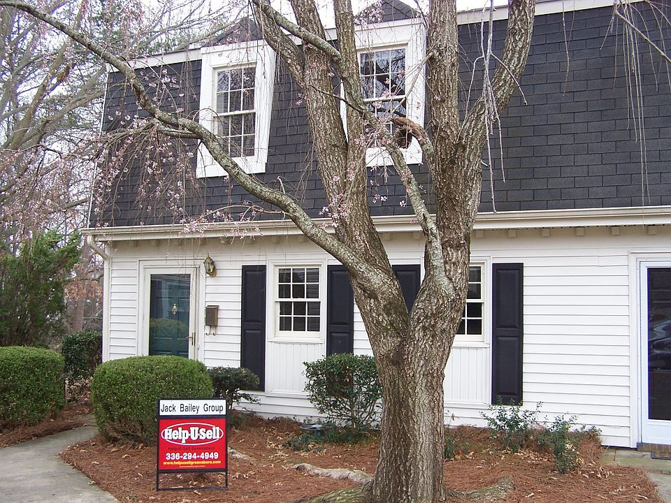 1st image of 5009 A Lawndale Dr