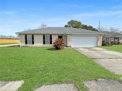 1201 Londonberry Ct, Slidell, LA, 70461