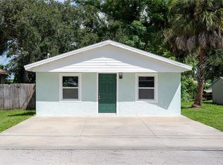215 22nd St W, Palmetto, FL 34221