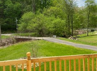 1388 Walton Rd, Clairton, PA 15025