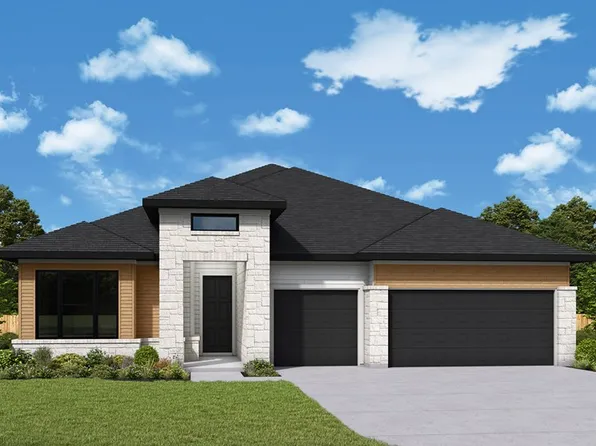 10623 Dina Yellow Dr, Cypress, TX 77433