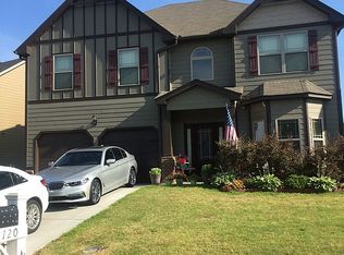 120 Border Ave, Simpsonville, SC 29680