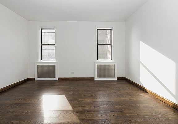 2nd image of 885 10th Ave APT 2C