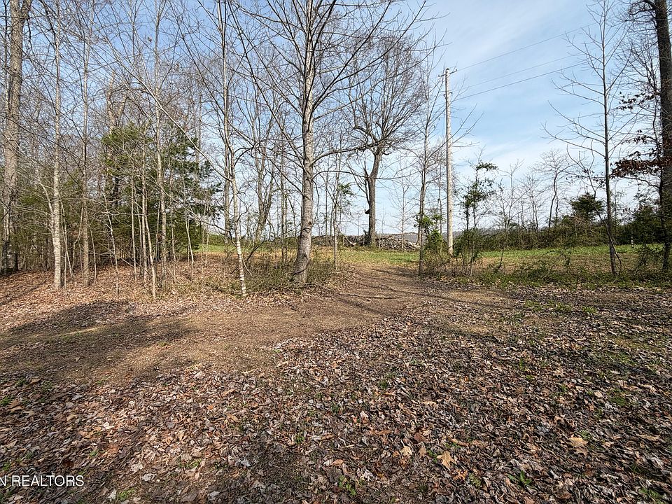 1st image of Walker Rd