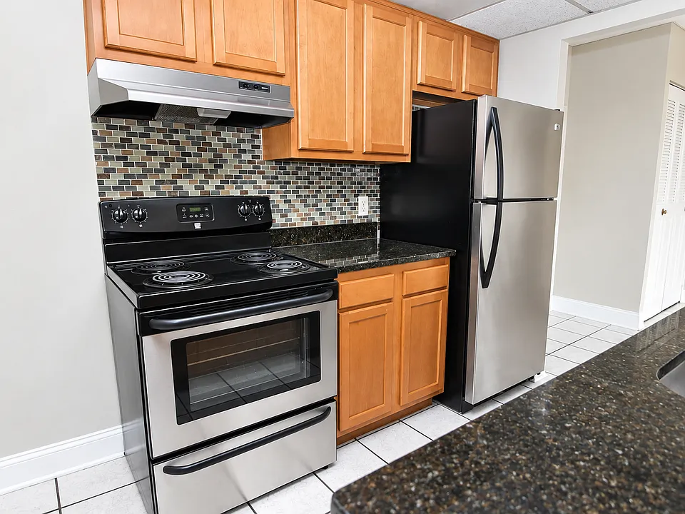 1-Bed/1-Bath