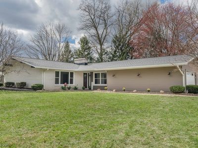 4233 Hyatt Ave NW, Massillon, OH, 44646