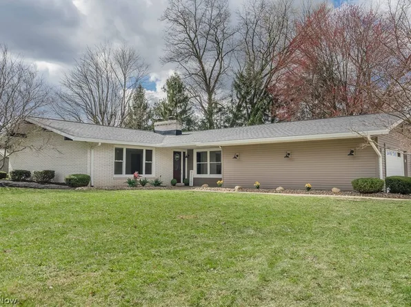 4233 Hyatt Ave NW, Massillon, OH 44646