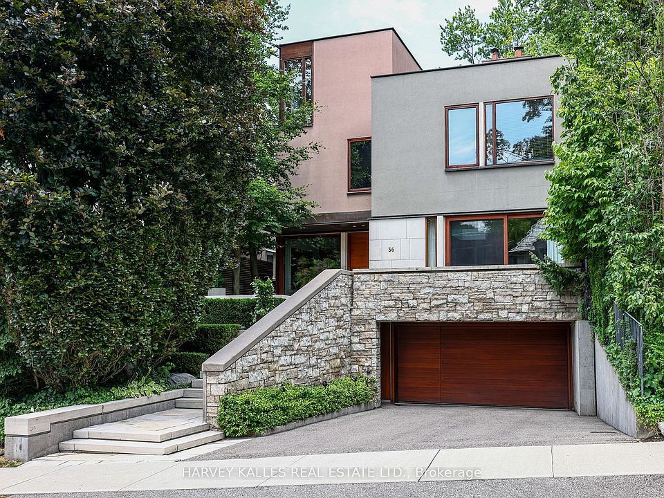 1st image of 36 Millbank Ave