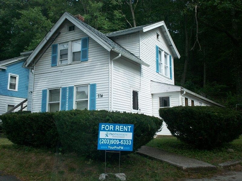 774 Frost Rd, Waterbury, CT 06705 Zillow