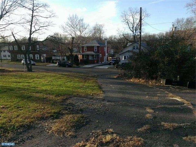 1st image of 7532 Boulevard Ave