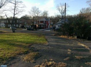 7532 Boulevard Ave, Pennsauken, NJ 08110