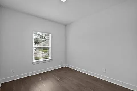 17322 Silver Birch Ct — Photo 21