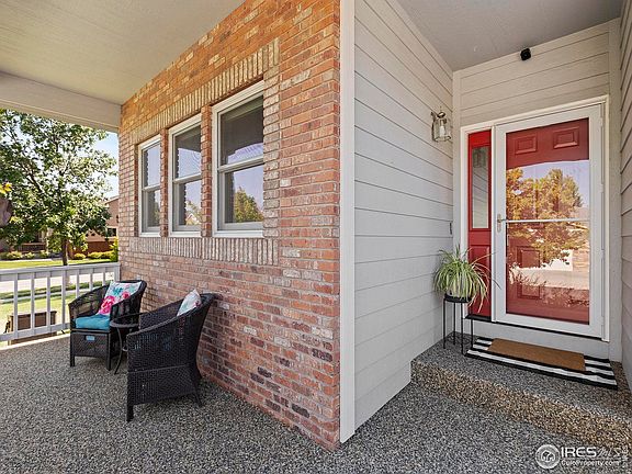 5th image of 4515 Walden Ct