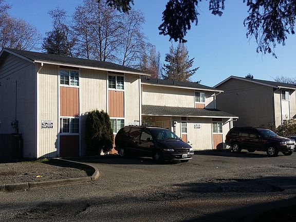 4-plex