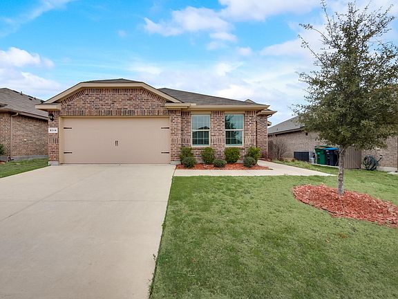 2nd image of 9344 Leveret Ln