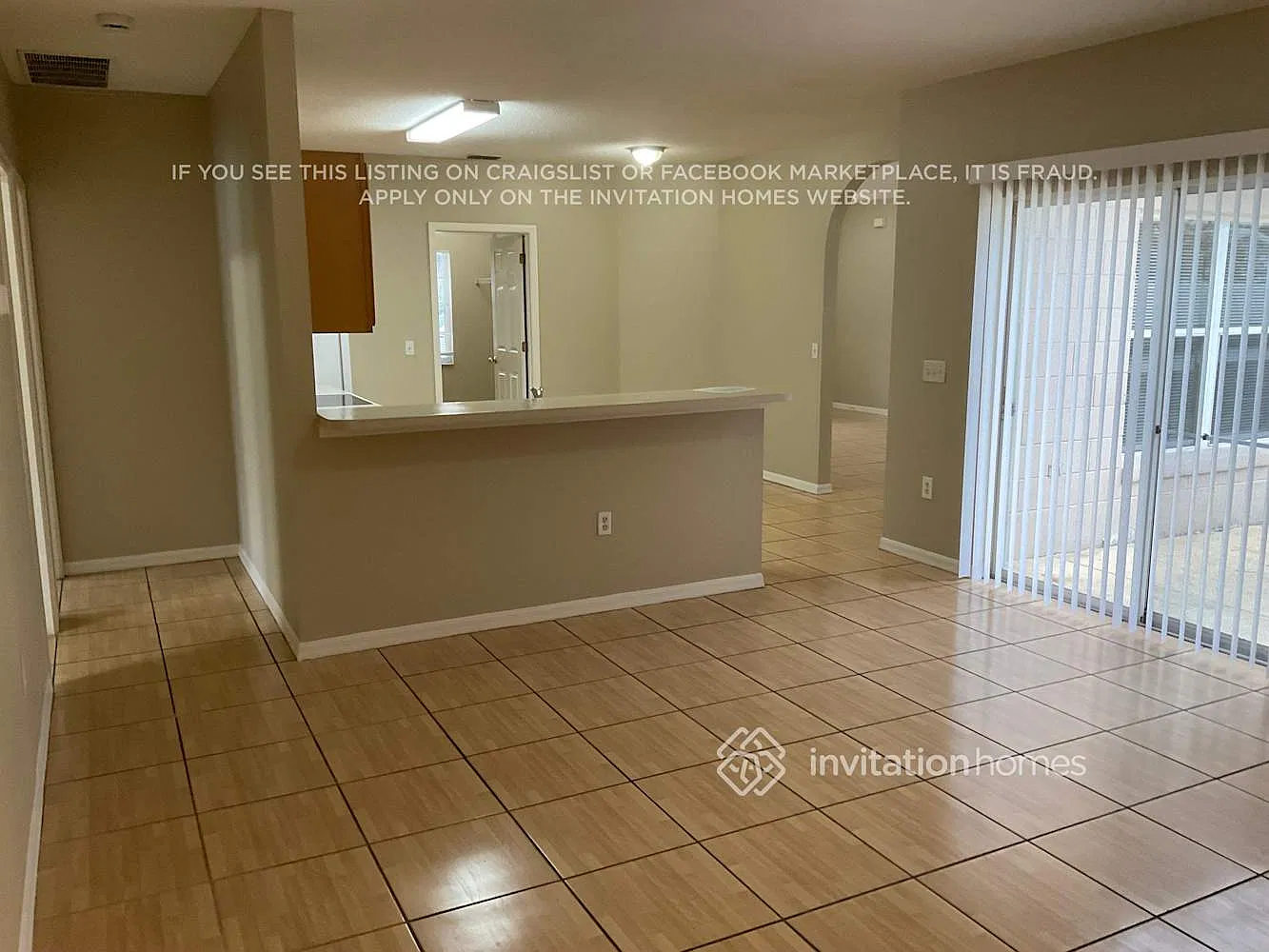 805 Hastin Pl Kissimmee, FL 34758 — Photo 3
